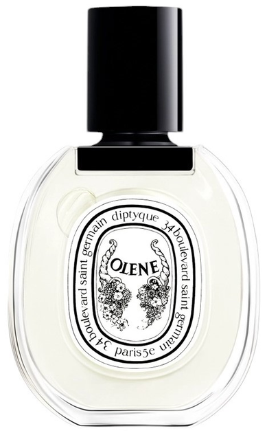 Woda toaletowa damska Diptyque Olene 50 ml (3700431442864) - obraz 1