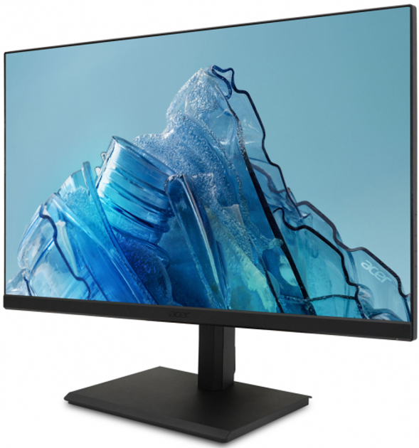 Monitor 21.5" Acer Vero B227QEbmiprxv (UM.WB7EE.E04) - obraz 2