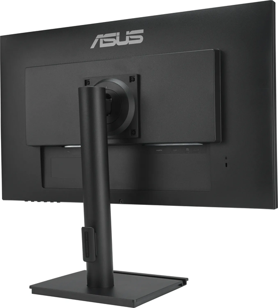 Monitor 27" ASUS VA27DQFS (90LM06H0-B01370) - obraz 4