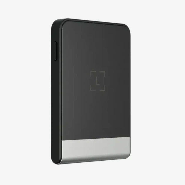 Криптокошелек Ledger Flex - изображение 3