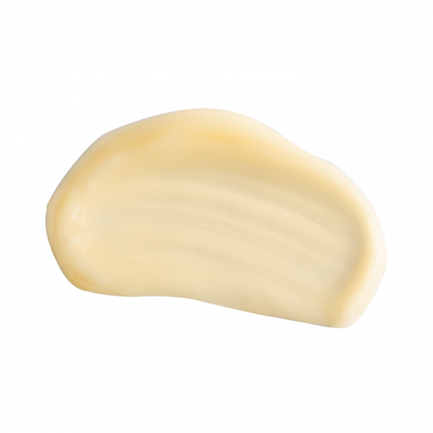 Зволожуючий крем для сухої шкіри Christina Elastin Collagen Carrot Oil Moisture Cream with Vitamins A, E&HA 60 мл - Фото 3 Зволожуючий крем для сухої шкіри Christina Elastin Collagen Carrot Oil Moisture Cream with Vitamins A, E&HA 60 мл - изображение 3