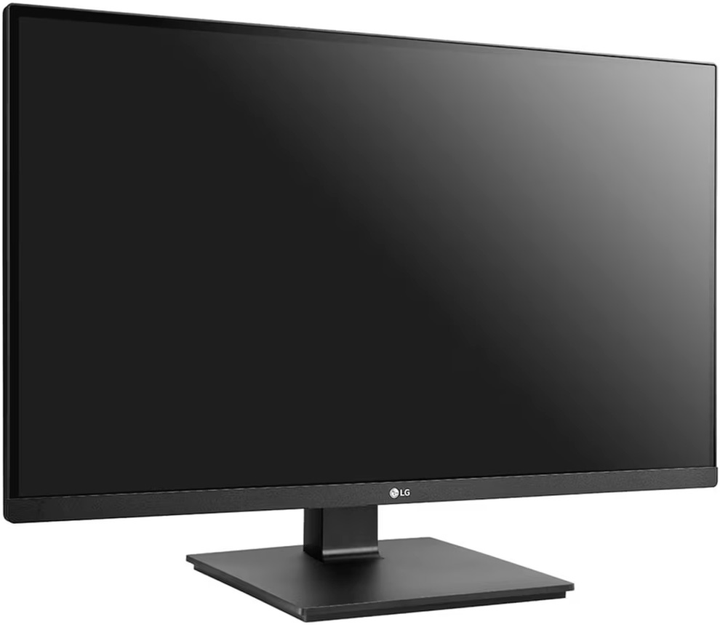 Monitor 27" LG 27BN65QP-B.AEU - obraz 2