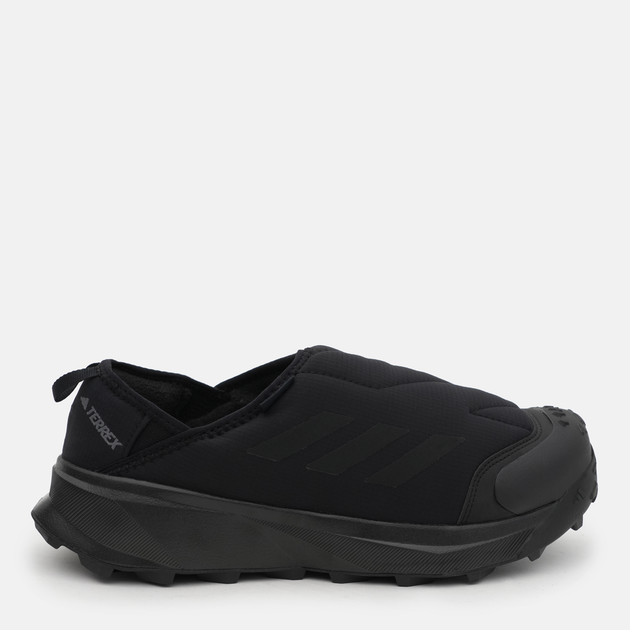 Чоловічі сліпони Adidas Terrex Winter Slip On Cold.Rdy ID2890 42.5 (8.5UK) 27 см Terrex Winter Slip Cblack/Cblack/Grefou (4066765586902) – в інтернет-магазині ROZETKA | Купити в Україні: Києві, Харкові, Дніпрі, Одесі, Запоріжжі, Львові Чоловічі сліпони Adidas Terrex Winter Slip On Cold.Rdy ID2890 42.5 (8.5UK) 27 см Terrex Winter Slip Cblack/Cblack/Grefou (4066765586902) – в інтернет-магазині ROZETKA | Купити в Україні: Києві, Харкові, Дніпрі, Одесі, Запоріжжі, Львові