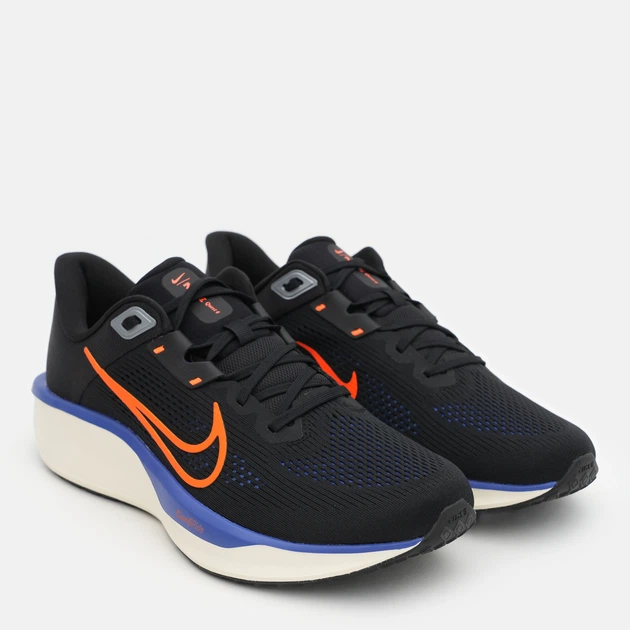 Tenis Deportivos Nike Shoes Nike Quest Mujer Verde Zapatillas De