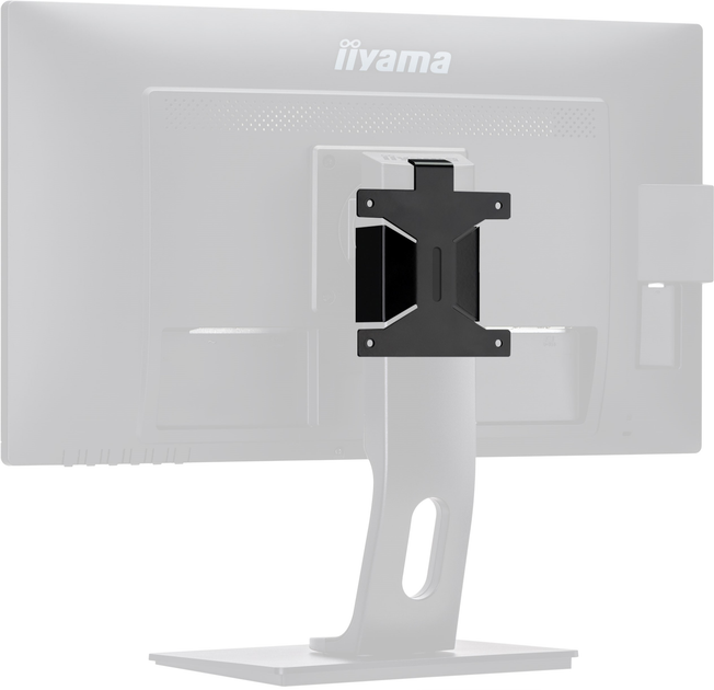 Uchwyt do komputera iiyama MD BRPCV03 - obraz 6