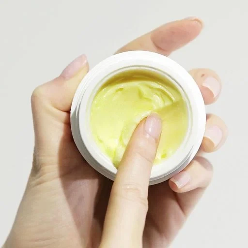 Питательный витаминный крем для сияния кожи Medi-Peel Dr.Deep VC Ultra Cream 50 мл - изображение 2