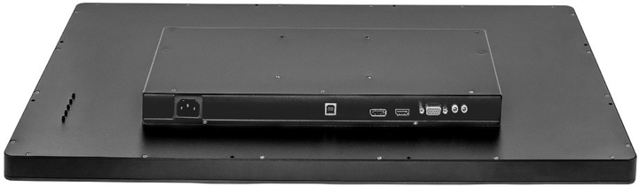 Monitor 23.8" Hannspree HO245PTB - obraz 6