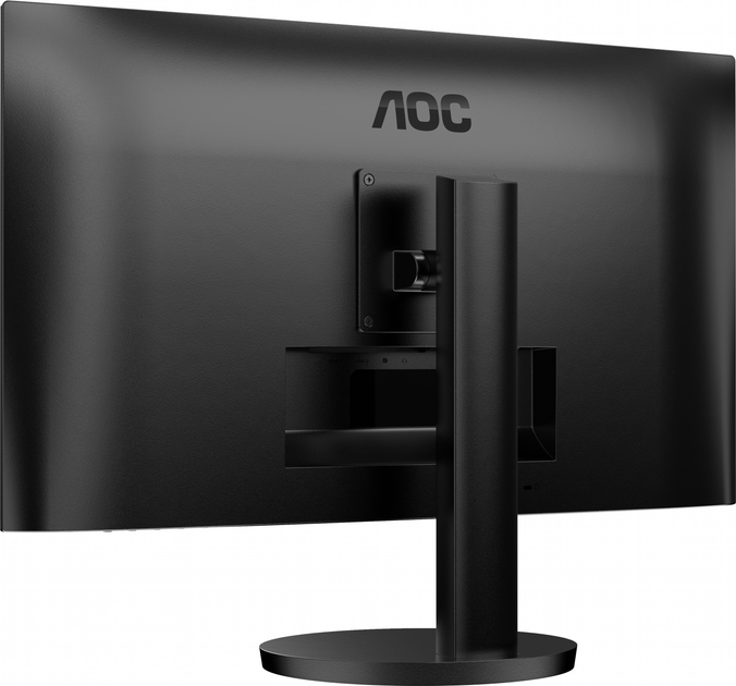Monitor 27" AOC U27B3AF - obraz 7