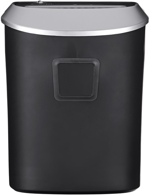 Niszczarka Activejet ASH-1201D (5901443108535) - obraz 3