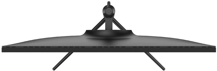 Monitor 27" LC-Power LC-M27-4K-UHD-144-V2 - obraz 12