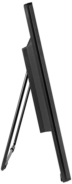 Monitor 23.8" HANNSpree HT 248 PPB Black - obraz 4