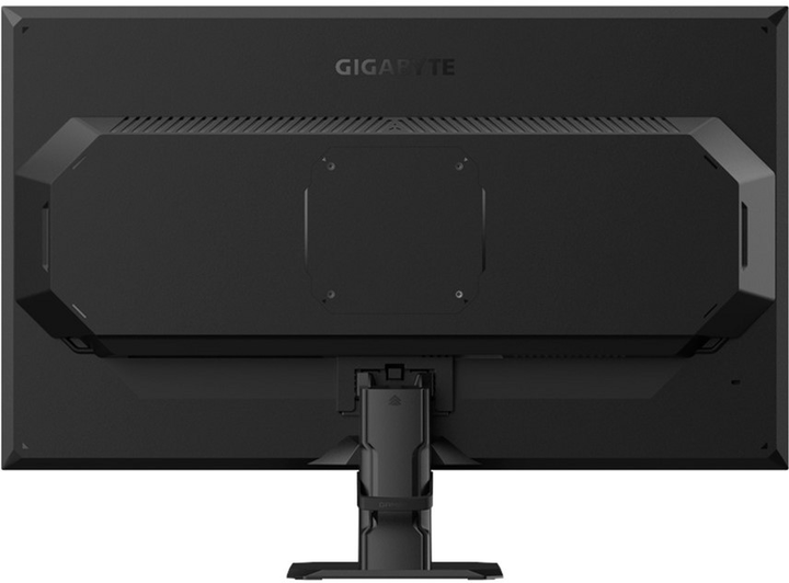 Monitor 27" Gigabyte GS27QA EU - obraz 4