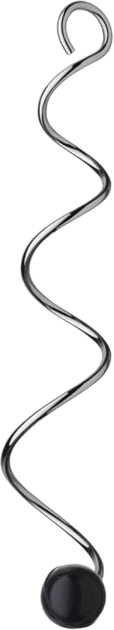 Zestaw spiral na owoce WMF Basic do karafki (4000530688231) - obraz 3