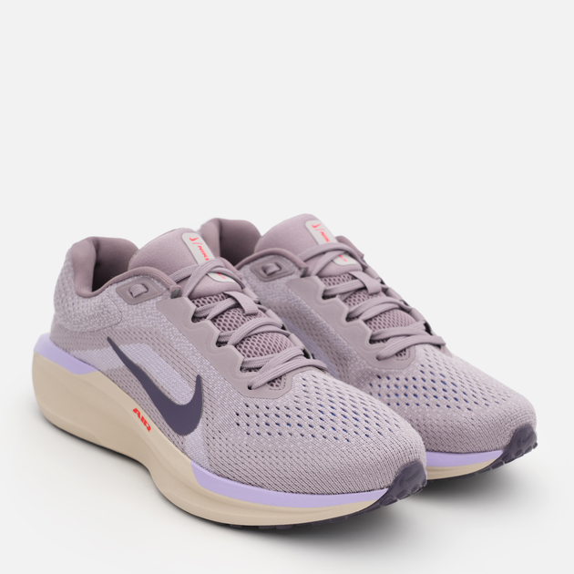 Nike air 200 women's best sale