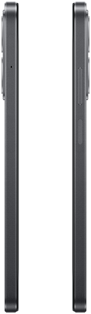 Smartfon OPPO A40M 8/256GB Sparkle Black (6932169353458) - obraz 8