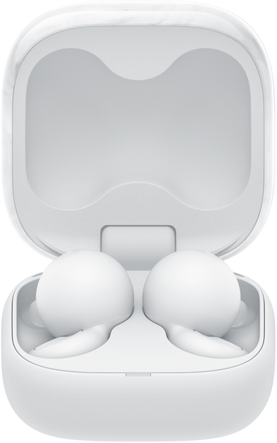 Sony LinkBuds Open ホワイト SONY LinkBuds Open WF-L910 (W) [ホワイト] 価格比較 - 価格.com
