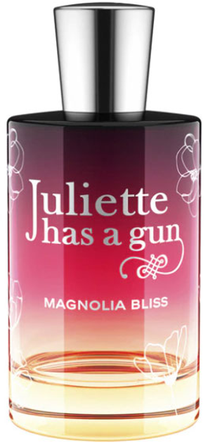 Акція на Тестер Парфумована вода для жінок Juliette Has A Gun Magnolia Bliss 100 мл (3770000002324/2008421002045) від Rozetka