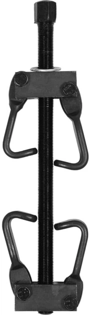 Ściągacz wewnętrzny do sprężyn YATO YT-25472 300 mm (5906083068386) - obraz 2
