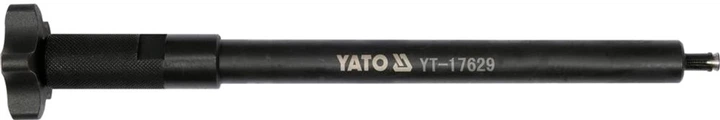 Przyrząd do wyciągania podkładek wtryskiwaczy YATO YT-17629 (5906083075384) - obraz 3