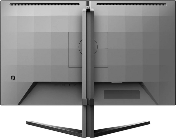 Монітор 27" Philips 27M2N5500 - зображення 5