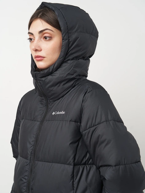 Steinar Thor Куртка ブラックタロン o604 Kongeorn 9870034 (2040306322) Black XXXL その他