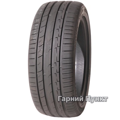 Sailun Atrezzo ZSR2 225/55 R16 99W XL – фото, отзывы, характеристики в ...