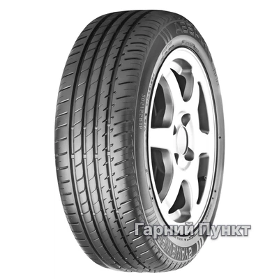 Pneu Auto Superia Ecoblue2 4S 225/55 R17 101 W XL - PNEUS ONLINE