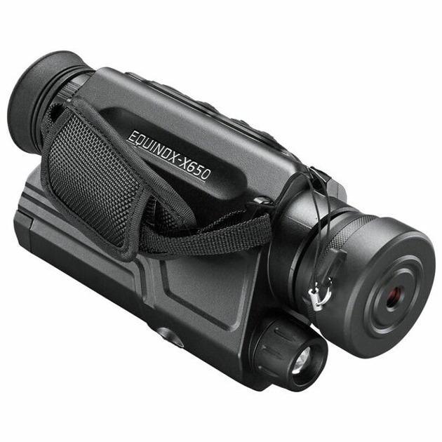 Прилад нічного бачення Bushnell 5x32 Equinox EX650 - зображення 2