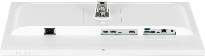 Монітор 27" Iiyama ProLite XUB2797QSN-W1 - зображення 11