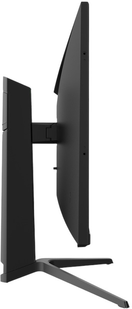 Монитор 27" LC-Power QHD 180 Гц (LC-M27-QHD-180) - изображение 7