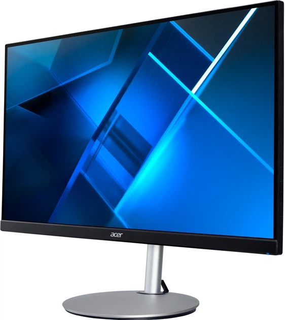 Monitor 23.8" Acer CB242Y (UM.QB2EE.E02) - obraz 3