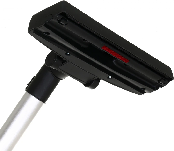 Пилосос Laretti LR-VC8118 - зображення 3