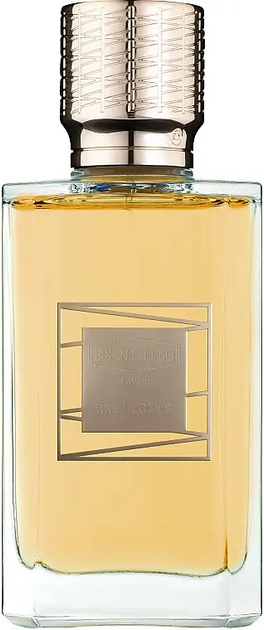 Woda perfumowana unisex Ex Nihilo Explicite 100 ml (3760264093251) - obraz 2