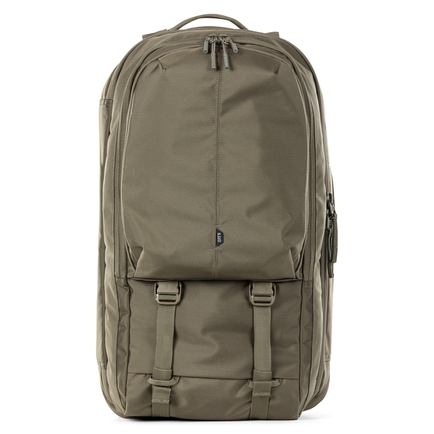 Рюкзак тактичний 5.11 Tactical® LVC Covert Carry Pack 45LTundra - зображення 1