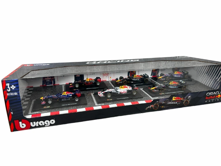 レッドコレクション1pack Сборная модель мотоцикла Kawasaki Ninja ZX-RR Tamiya 14109 1