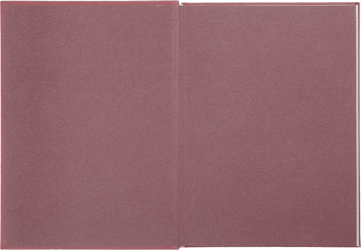 Записная книга Buromax Morandi Style A5 в клетку 80 листов твердая обложка Капучино (BM.2411-32) - Фото 3 Записная книга Buromax Morandi Style A5 в клетку 80 листов твердая обложка Капучино (BM.2411-32) - изображение 3