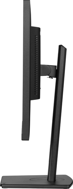 Monitor 27" Iiyama ProLite XUB2797QSNP-B1 - obraz 9