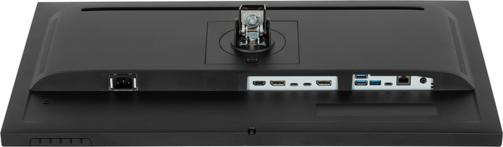 Monitor 27" Iiyama ProLite XUB2797QSNP-B1 - obraz 11