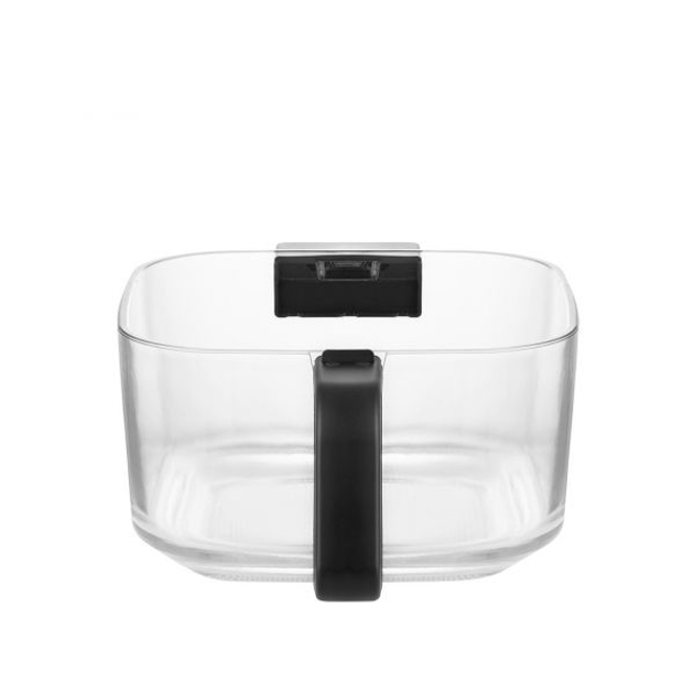 Мультипіч Neor Airy 5l12 ch (23202160) - зображення 6