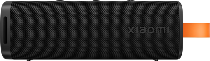 Głośnik Przenośny Xiaomi Sound Outdoor Black (QBH4261GL) - obraz 1