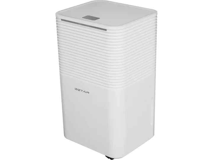 Осушувач повітря WetAir WAD-A10L - изображение 4