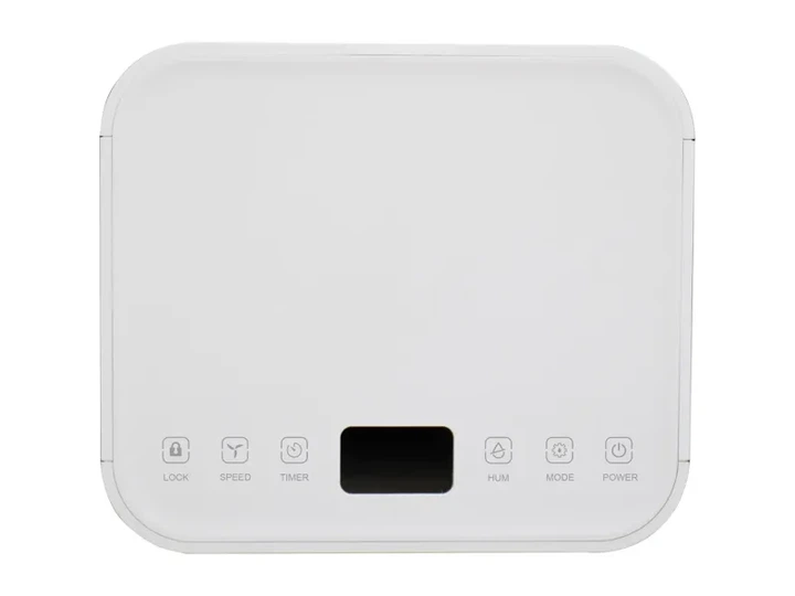 Осушувач повітря WetAir WAD-A10L - изображение 6