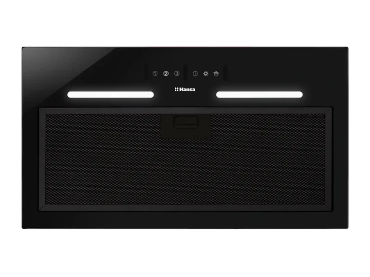 Витяжка Hansa OMP6553BGH - изображение 3