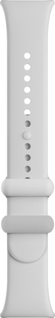Смарт-годинник Xiaomi Smart Band 8 Pro Light Grey (BHR8007GL) - зображення 6