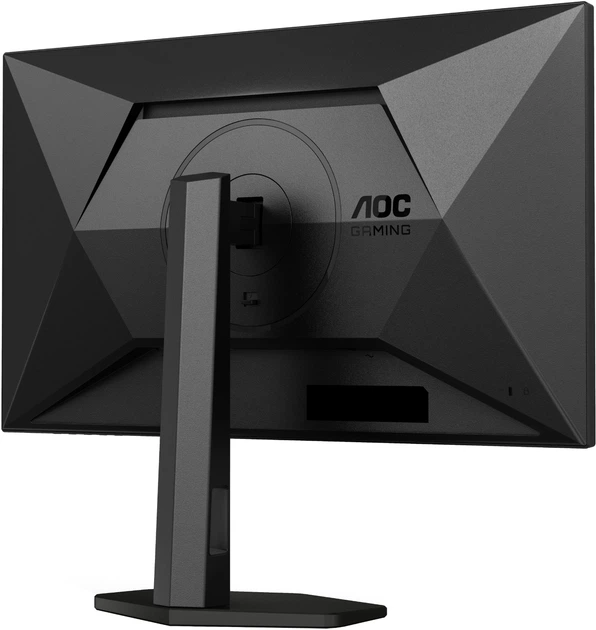 Монітор 27" AOC&nbsp;Q27G4XF - зображення 8