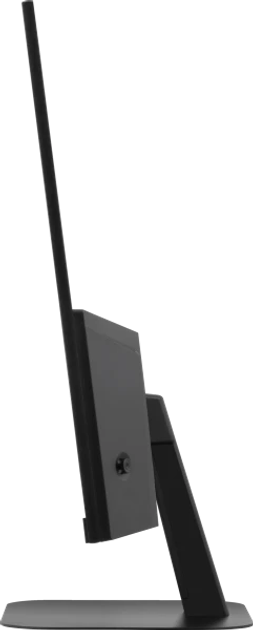 Монитор 27" ViewSonic VA2708-2K-HD - изображение 5