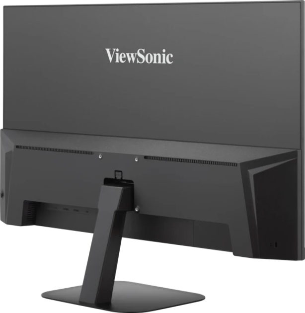 Монитор 27" ViewSonic VA2708-2K-HD - изображение 9