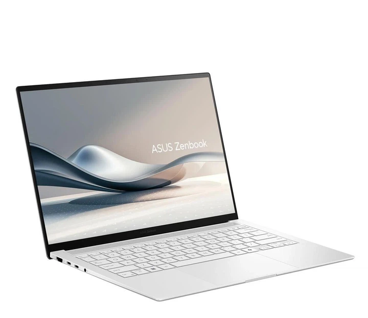 Windowsノート本体 Zenbook S14 intel ultra 7 258v 32GB 1TB Ноутбук ASUS ZenBook S14 UX5406SA Ultra 7-258V/32GB/1TB/Win11 OLED