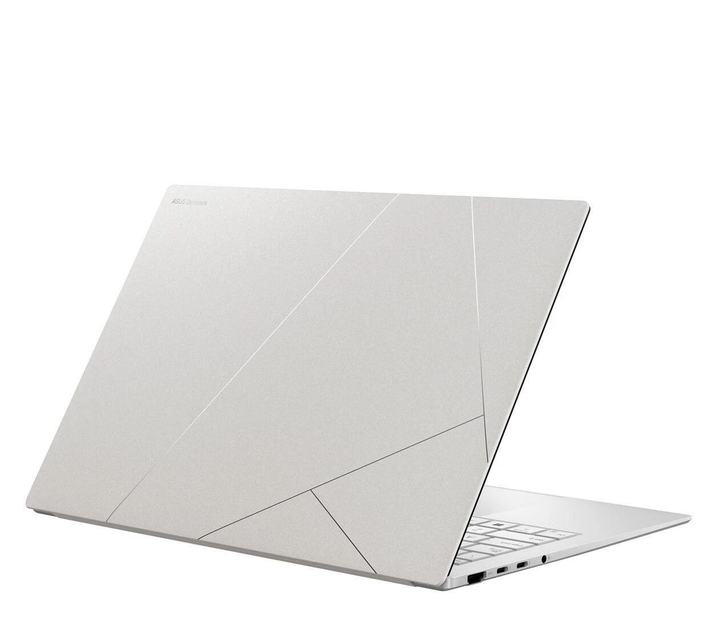 ほぼ未使用 ASUS Zenbook S14 UX5406SA Ultra7 Купить ASUS ZenBook S14 UX5406SA Ultra 7-258V/32GB/1TB/Win11
