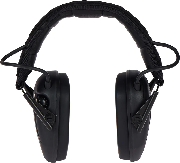 Активные наушники Earmor M300A Black - изображение 1